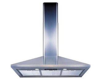 Вытяжка Electrolux EFC 9414 X в Нижнем Новгороде