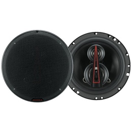 Автоакустика Supra SRD-1713 в Нижнем Новгороде