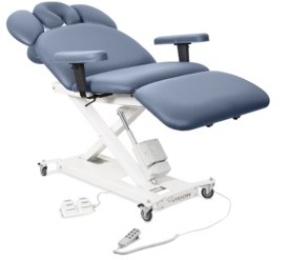 Массажный стол Vision Royal Spa II в Нижнем Новгороде