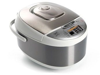 Мультиварка Rolsen RMC-5077 в Нижнем Новгороде