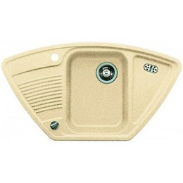 Мойка Blanco Classic 9E Жасмин в Нижнем Новгороде