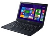 Ноутбук Acer V3-371-51CN (NX.MPGER.006) в Нижнем Новгороде вид 3