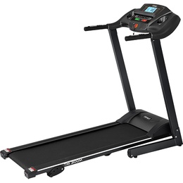 Беговая дорожка Family TM 300M в Нижнем Новгороде