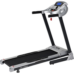 Беговая дорожка Family TM 400А в Нижнем Новгороде