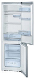 Холодильник Bosch KGS 36VL20R в Нижнем Новгороде