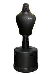 Тренажер для бокса Demix BoxMan DCS-225 в Нижнем Новгороде