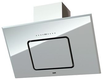 Вытяжка Krona Ofelia 900 White 3P-S в Нижнем Новгороде