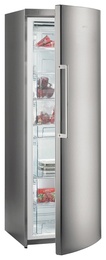 Морозильная камера Gorenje F 6181 OX в Нижнем Новгороде