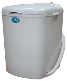 Стиральная машина Ока 70 в Нижнем Новгороде