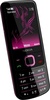 Nokia 6700 Classic Pink Illuv + гарнитура BH-104 в Нижнем Новгороде вид 2