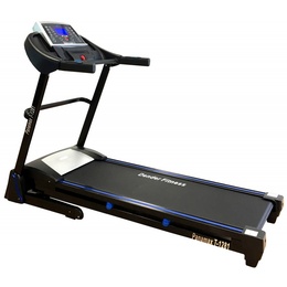 Беговая дорожка Dender Panamax T-1281 в Нижнем Новгороде