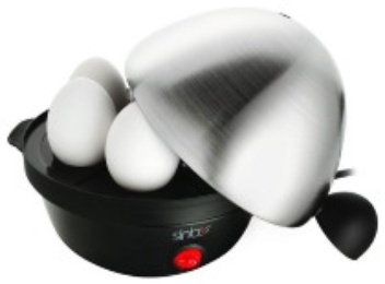 Яйцеварка Sinbo SEB 5802 в Нижнем Новгороде