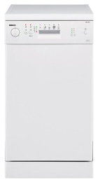 Посудомоечная машина Beko DFS 2531 в Нижнем Новгороде