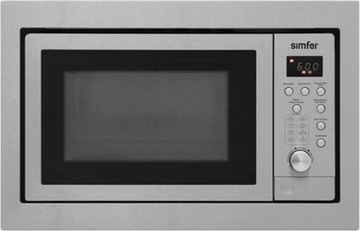 Микроволновая печь Simfer M2800 в Нижнем Новгороде