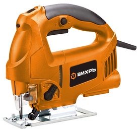 Лобзик Вихрь ЛЭ-80 в Нижнем Новгороде