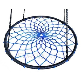 Качели "Гнездо" WHSW006-95 в Нижнем Новгороде