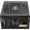 Блок питания SeaSonic PRIME Gold SSR-1000GD в Нижнем Новгороде вид 3