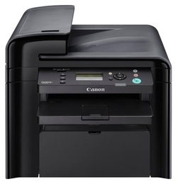 МФУ Canon i-Sensys MF4430 в Нижнем Новгороде