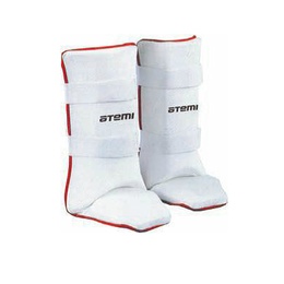 Защита голени и стопы Tempus РSS-462 в Нижнем Новгороде