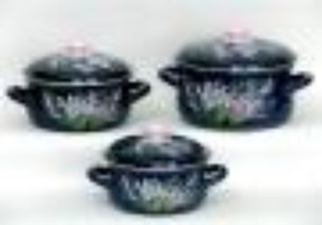 Набор "Версаль-1" в Нижнем Новгороде