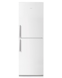 Холодильник Атлант 6323-100 в Нижнем Новгороде