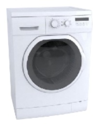 Стиральная машина Vestel WMO 1041 LE в Нижнем Новгороде