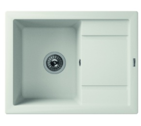 Мойка Florentina Липси-660 Жасмин в Нижнем Новгороде