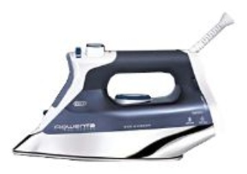 Утюг Rowenta DW 8021 в Нижнем Новгороде