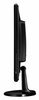 Монитор Benq GL2250HM в Нижнем Новгороде вид 4