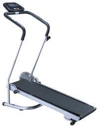 Беговая дорожка Atemi AT 605 в Нижнем Новгороде