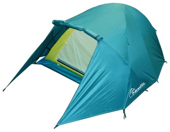 Палатка Normal Виктория 3 в Нижнем Новгороде