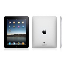 Apple iPad 3 64Gb Wi-Fi 4G White в Нижнем Новгороде