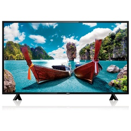 ЖК телевизор BBK 50LEM-1058/FTS2C в Нижнем Новгороде