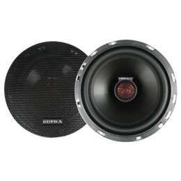 Автоакустика Supra TBS-602 в Нижнем Новгороде