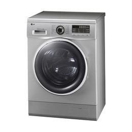 Стиральная машина LG F-1273TD5 в Нижнем Новгороде