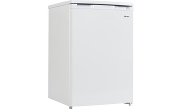 Морозильная камера Shivaki FR-0852W в Нижнем Новгороде