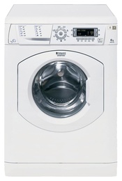 Стиральная машина Hotpoint-Ariston ARXD 129 в Нижнем Новгороде