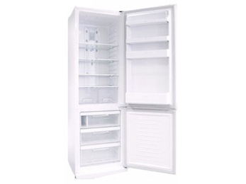 Холодильник Daewoo FR-415 W в Нижнем Новгороде