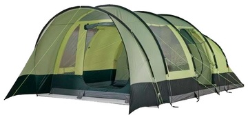 Палатка High Peak Isola 5 в Нижнем Новгороде