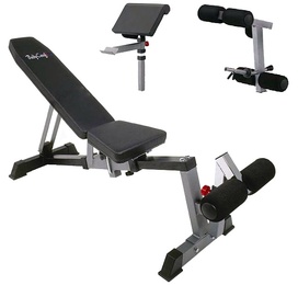 Скамья Body Craft F320 в Нижнем Новгороде