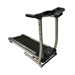 Беговая дорожка LAVITA DFC T350 в Нижнем Новгороде