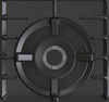 Газовая поверхность Gorenje GTW641INB в Нижнем Новгороде вид 4