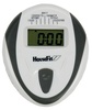 Эллиптический тренажер HouseFit HB-8225EL в Нижнем Новгороде вид 2
