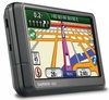 Навигатор Garmin Nuvi 465t в Нижнем Новгороде вид 2