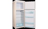 Холодильник Shivaki SHRF 280 TDY в Нижнем Новгороде вид 2