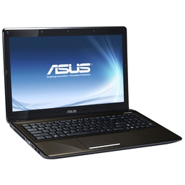 Ноутбук Asus K52N (X52N) в Нижнем Новгороде