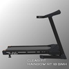 Беговая дорожка Clear Fit Rainbow RT 18 BMH в Нижнем Новгороде вид 2