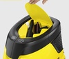 Пылесос Karcher DS 5600 в Нижнем Новгороде вид 3