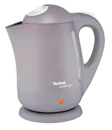 Чайник Tefal BF9259 в Нижнем Новгороде