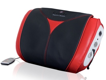 Массажер Casada Maxiwell III в Нижнем Новгороде